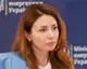 Україна і Туреччина «оживляють» робочу групу в галузі енергетики - останнє засідання було у 2021 році