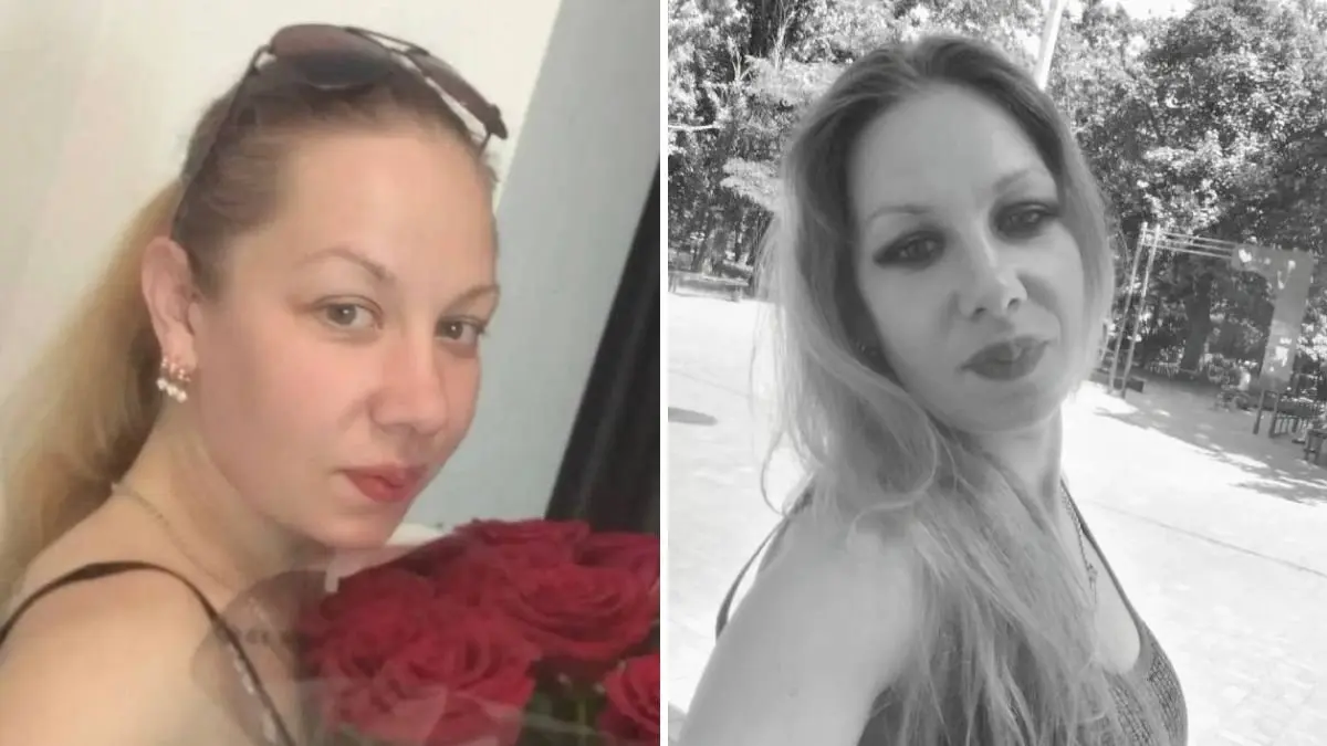 У Дніпрі майже три тижні тому зникла безвісти 32-річна жінка: родина просить допомогти в пошуках