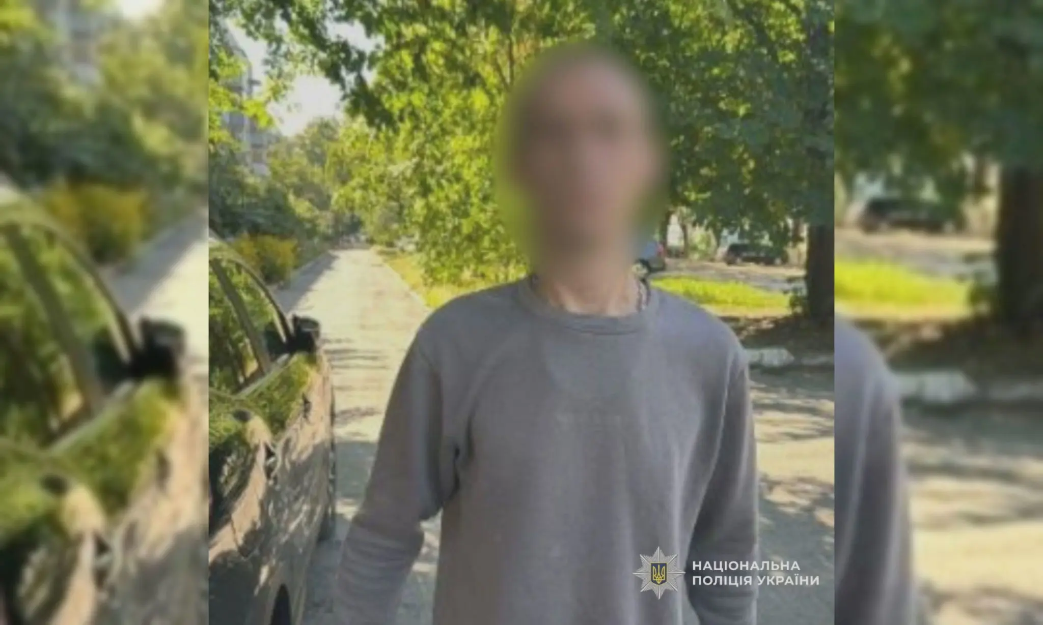 Довірливу жінку на Харківщині пограбували: чому впустила в дім