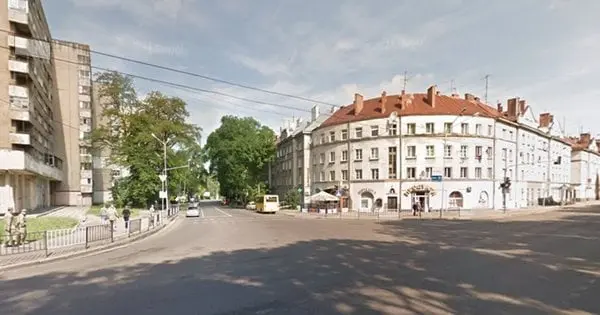 У Львові звинувачений у ДТП військовий відсудив 1,1 млн грн компенсації в держави