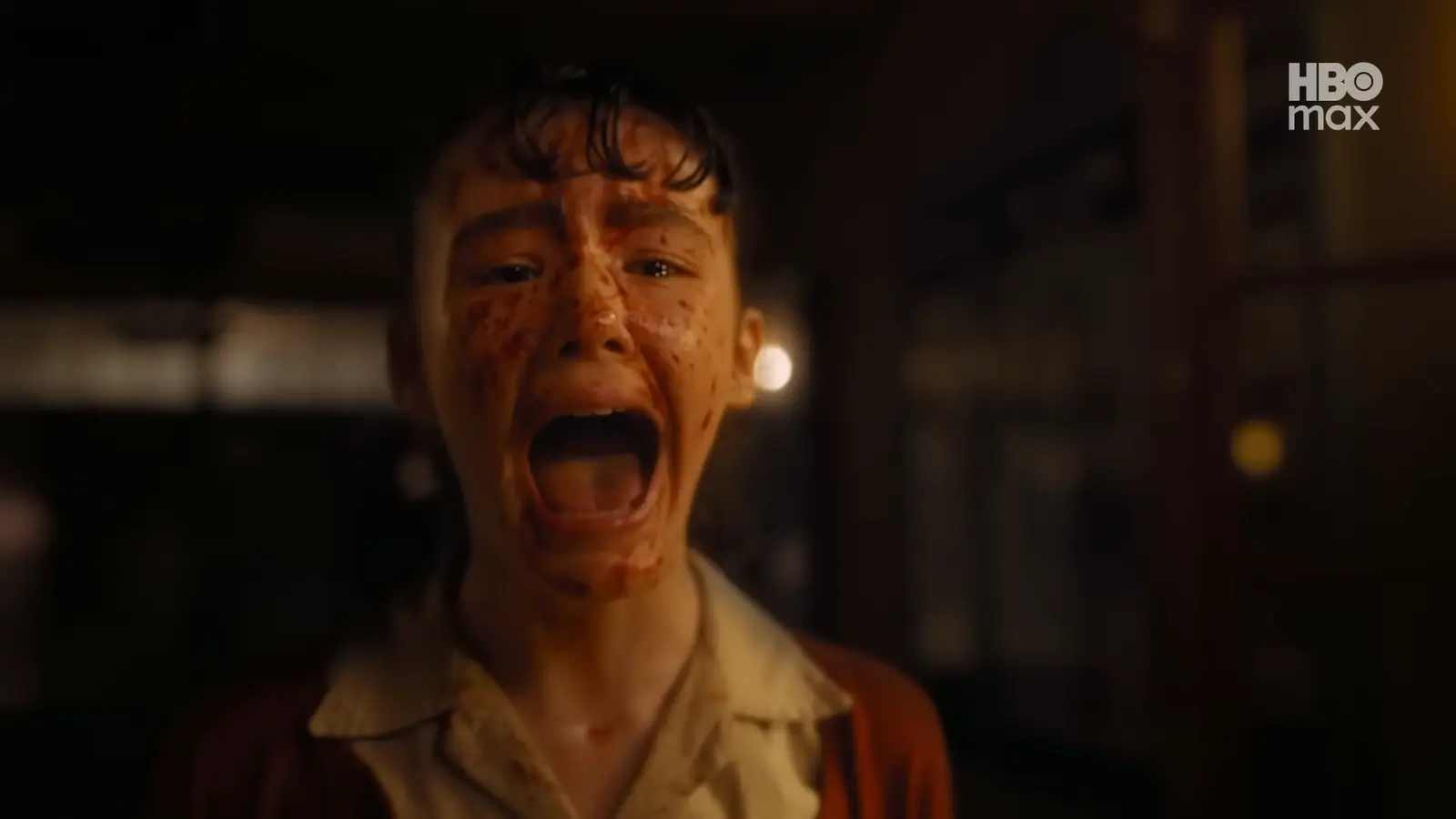 HBO оголосили дату виходу серіалу «Воно»