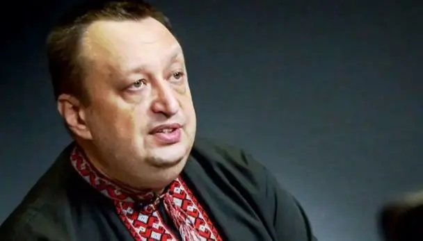 Повітряне перемир'я послабить позиції України на фронті – генерал Ягун