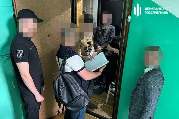 НАБУ публічно вступило в конфлікт із ДБР через справу про аварію – деталі