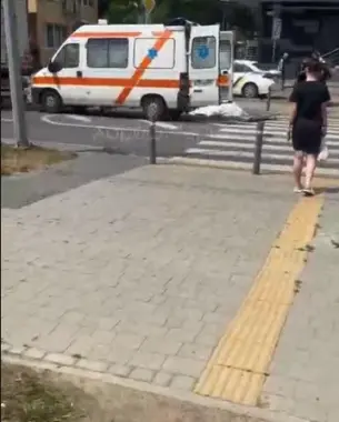 Зображення