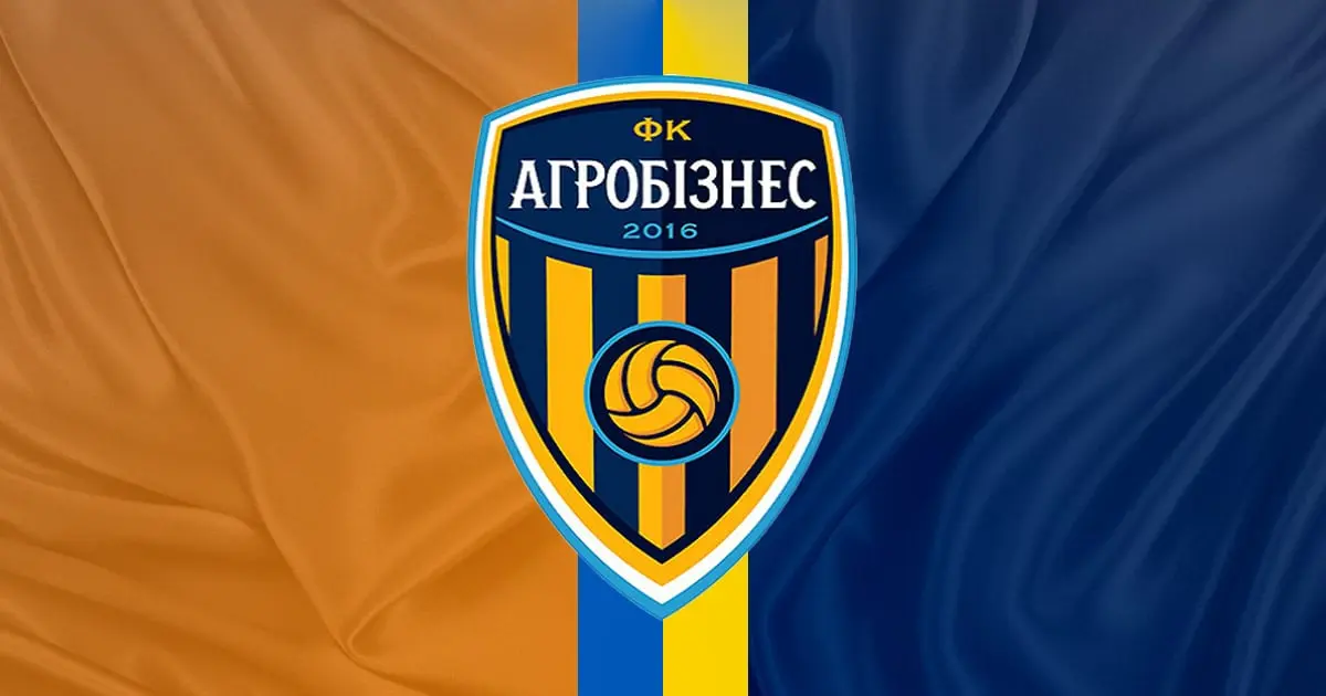 Перша ліга: Агробізнес здолав ЮКСА і знову піднявся у групу лідерів
