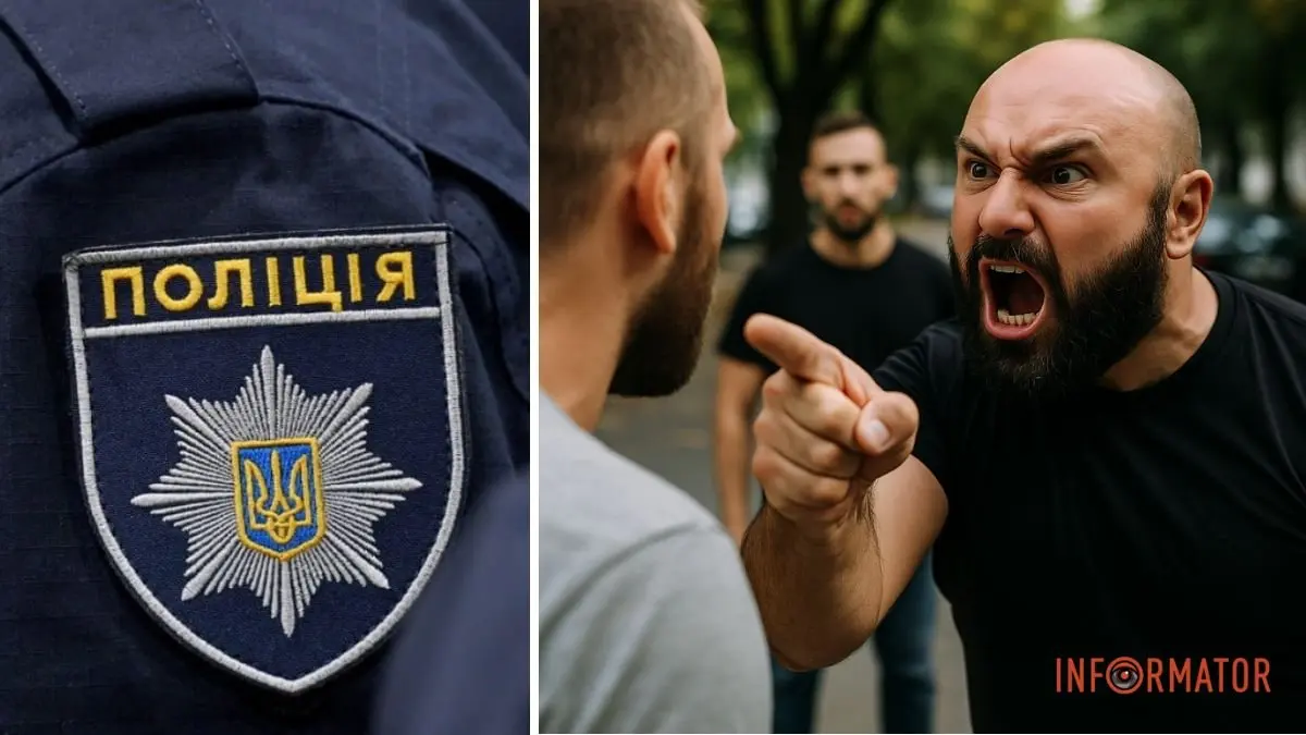 Зображення