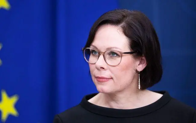Швеція вітає ухвалення закону щодо НАБУ і САП