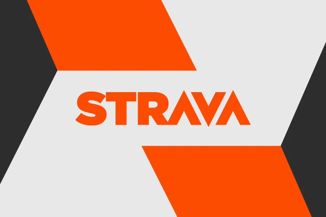 Strava подає позов проти Garmin за порушення патентних прав