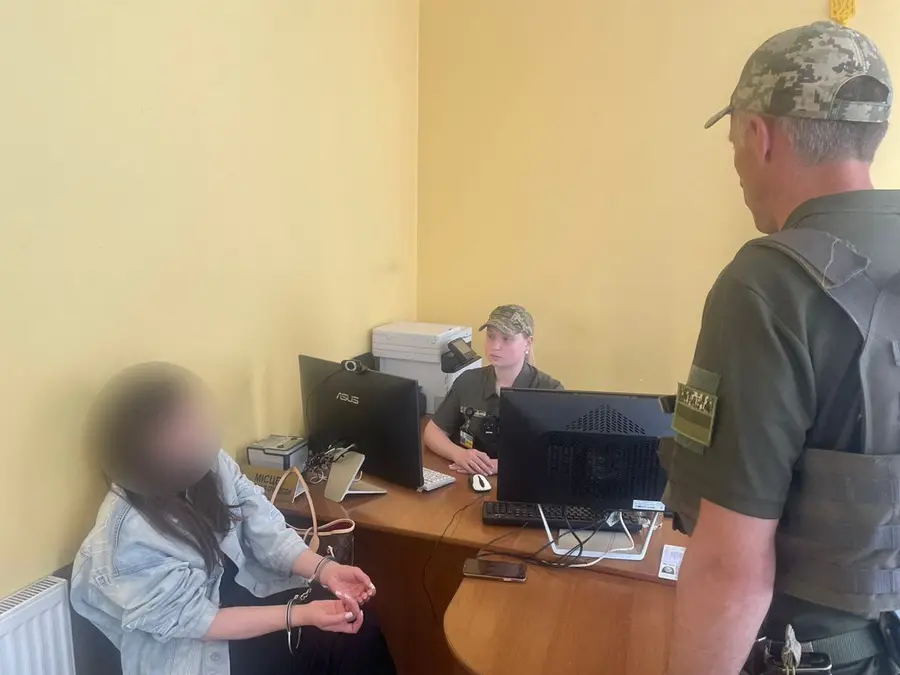 Зображення