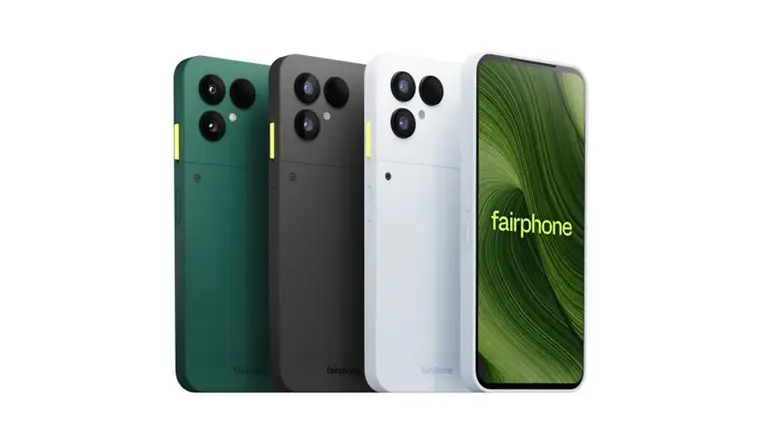 Фахівці назвали Android-смартфон з максимальною оцінкою ремонтопридатності