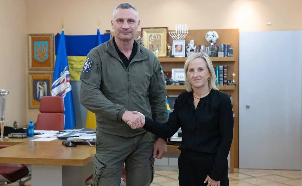 Зображення