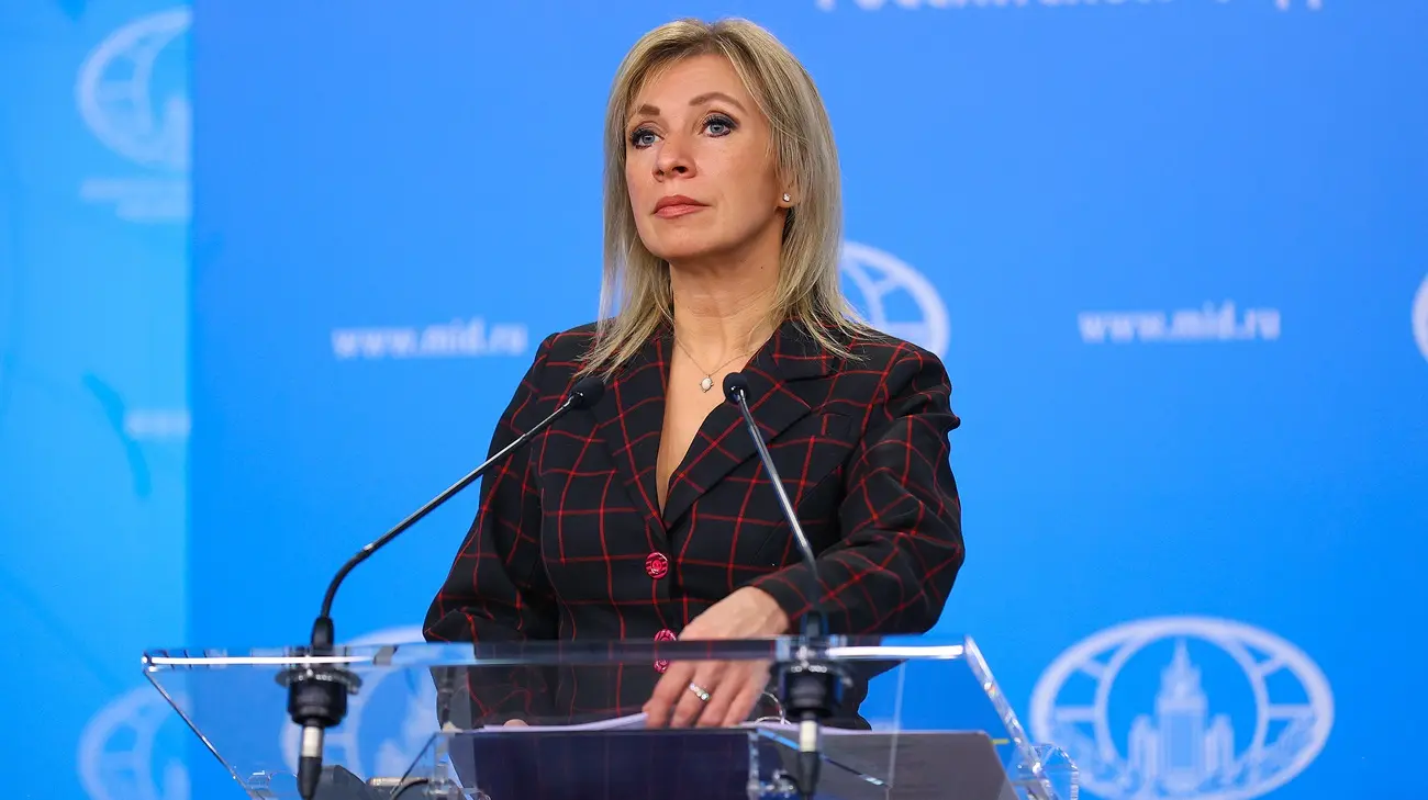 Вірменія та Азербайджан: Нові домовленості та роль Росії