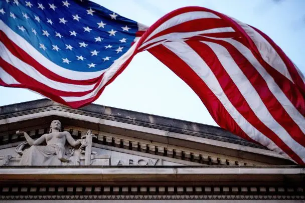 У США назвали "ключ" для завершення війни в Україні
