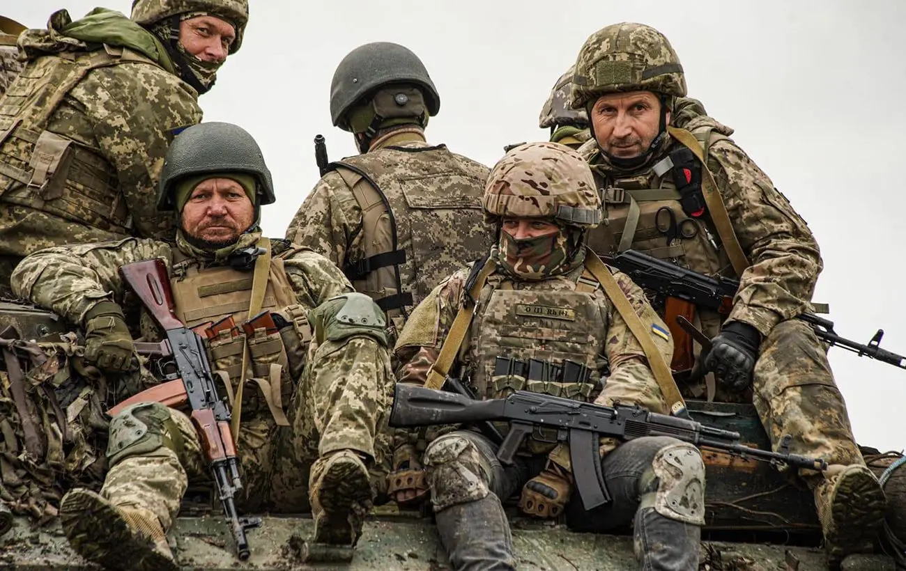 У Міноборони та Раді вирішили не посилювати покарання для військових: що відомо