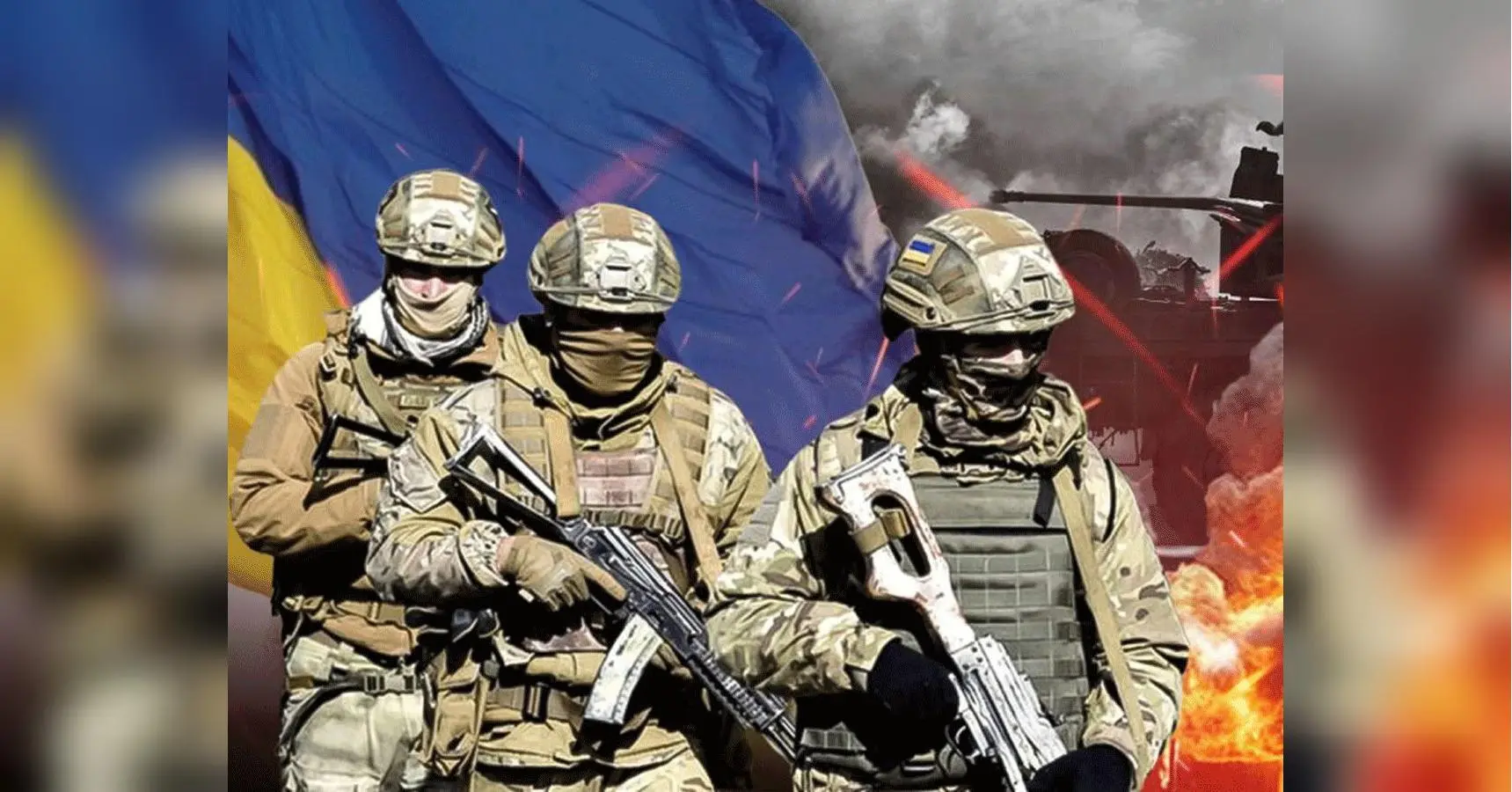 Війна триватиме і в 2026 році: Кабмін поділився баченням шляхів розвитку країни