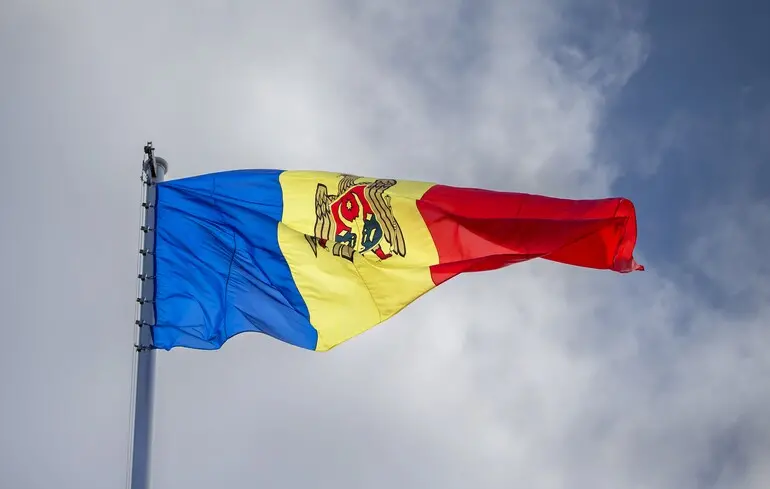 Росія фінансує пропаганду в Молдові через застосунок та фейкові вакансії