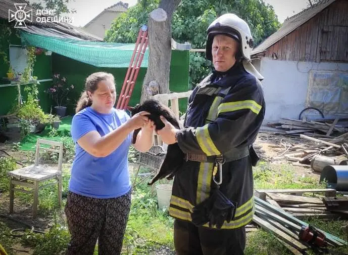 Зображення