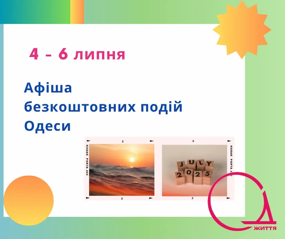 Зображення