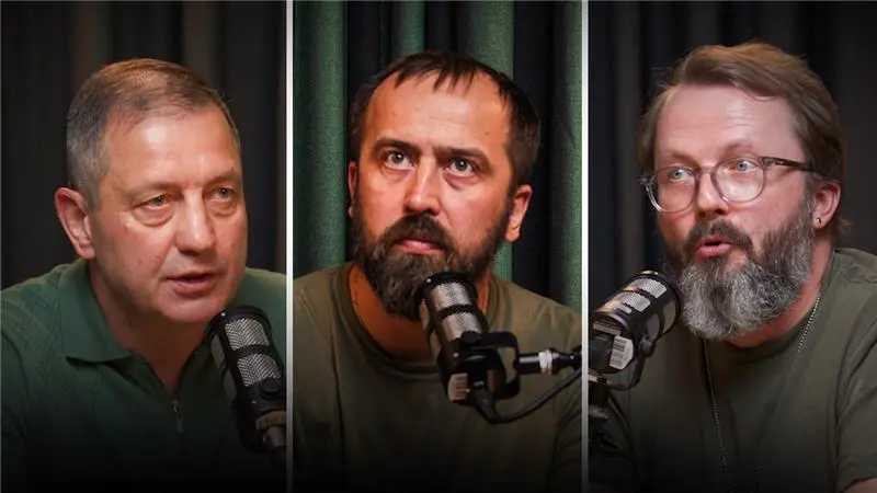 Бюрократия убивает? LIGA DEFENCE объясняет, как медленные закупки оружия замедляют победу