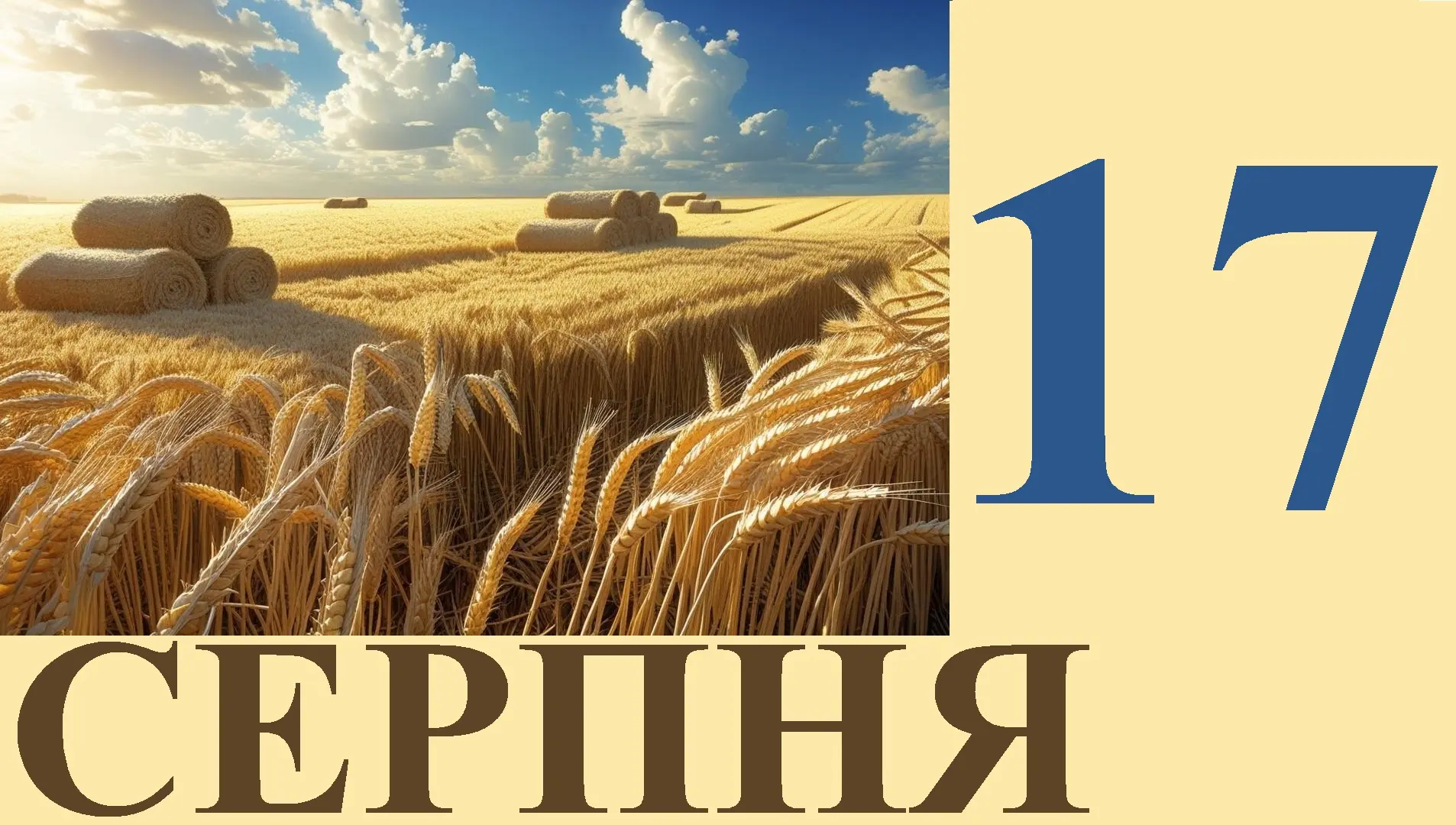 17 серпня у світі: від битв до кліпів Nirvana