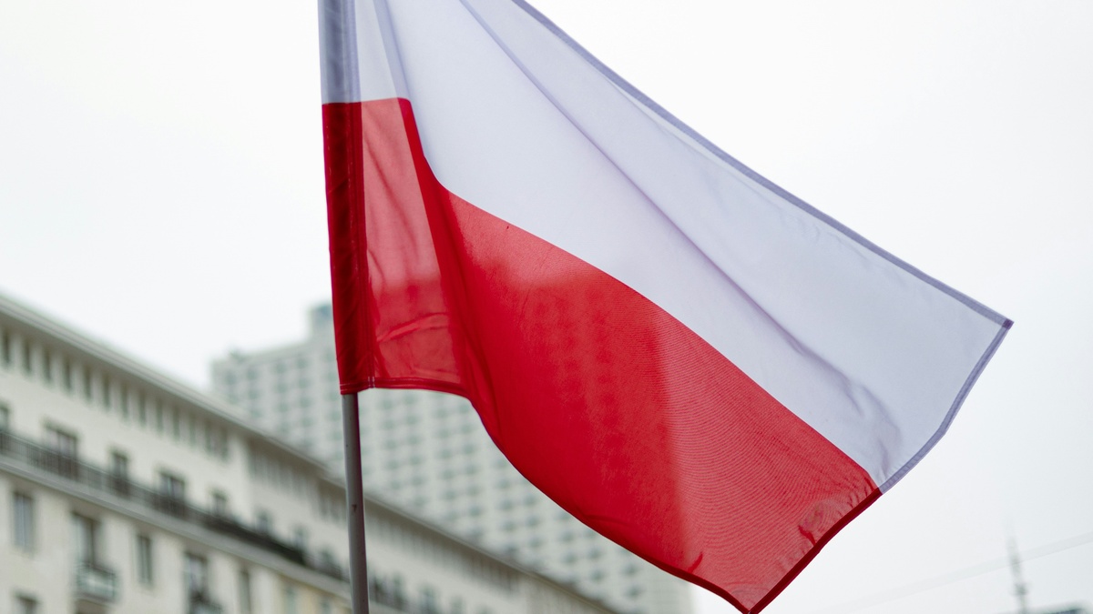 Двопартійна підтримка Києва триватиме і після виборів президента Польщі - голова комітету Ради