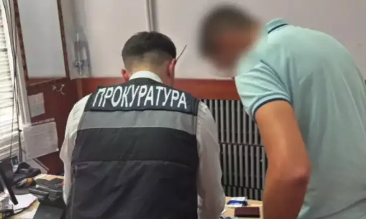 Керівника компанії на Буковині звинувачують у несплаті оренди за землю