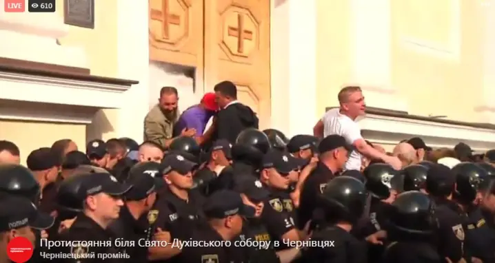 Зображення
