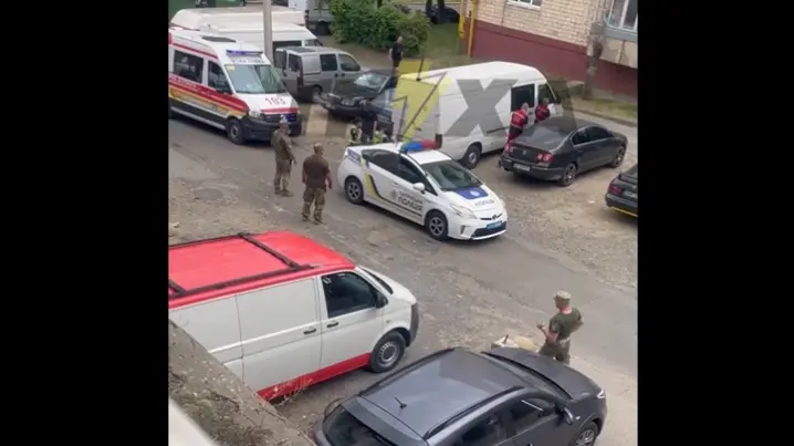 Зображення