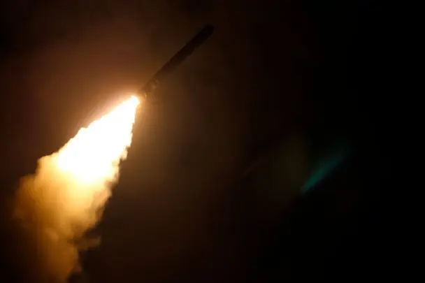 ЗСУ різко збільшили кількість ударів по штабах РФ: експерт Defense Express назвав причини