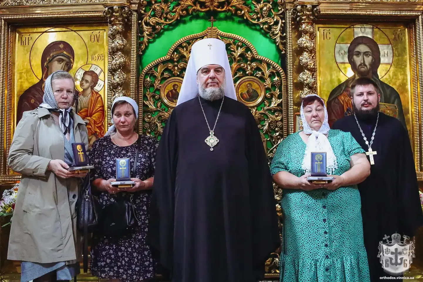 Зображення