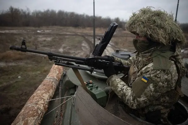 Учасник бойових дій та учасник війни: різниця та особливості статусів в Україні
