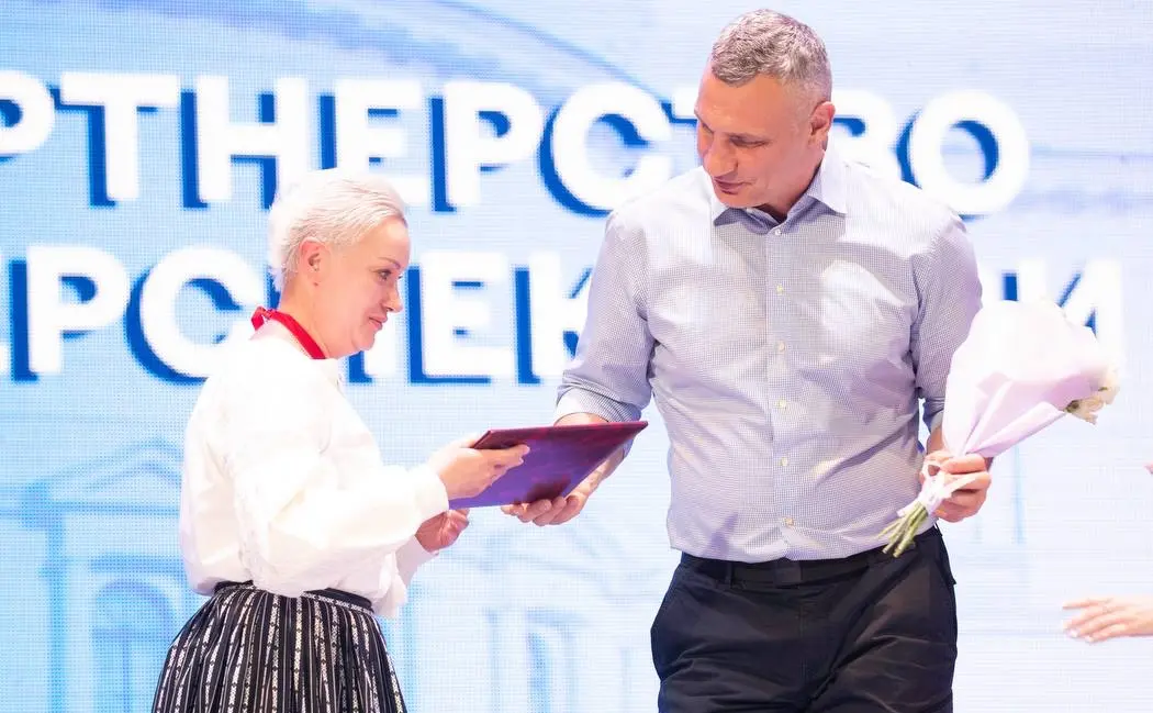 Зображення