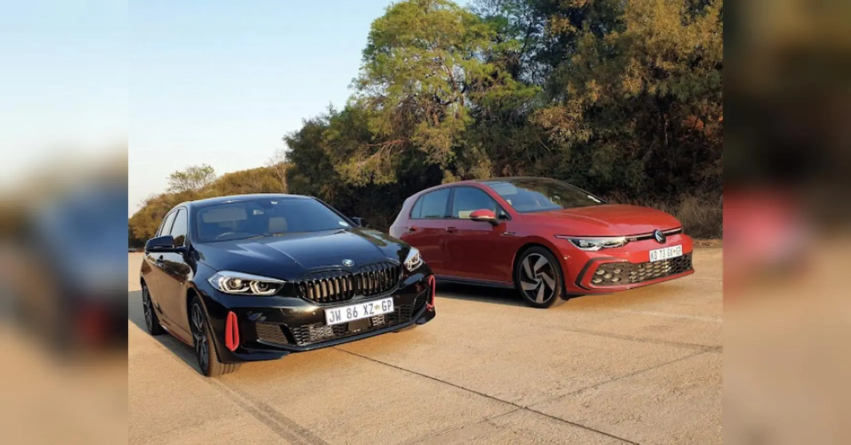 BMW та Volkswagen розчарували: експерти назвали топ-5 авто з ненадійними дизельними двигунами
