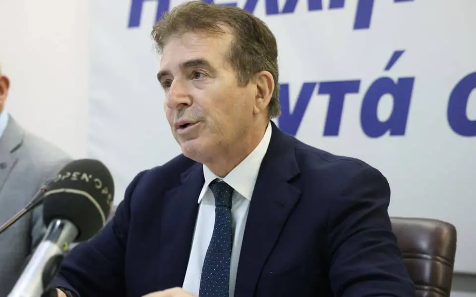 Грецькі фермери привласнили понад 22 млн євро через шахрайство з допомогою ЄС