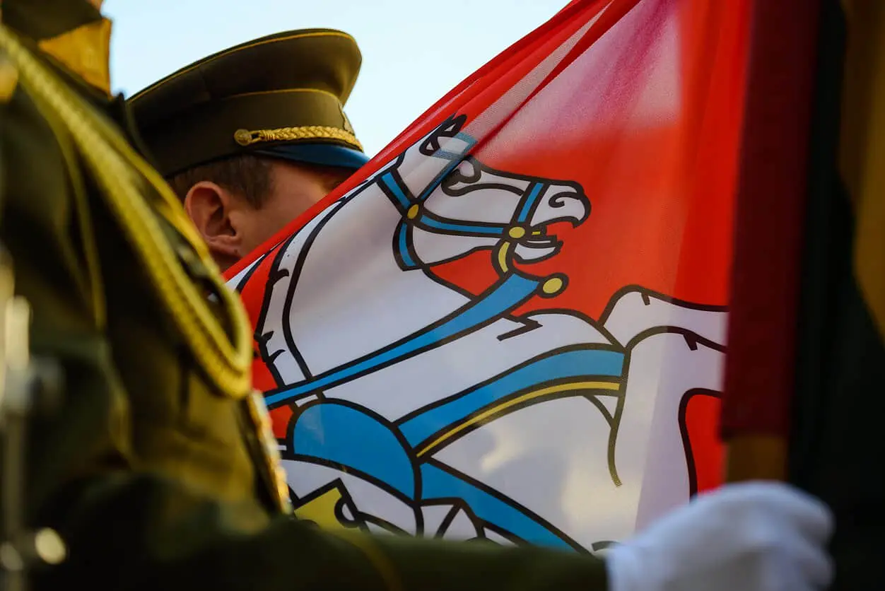 Литовська армія отримала протитанкові ракети вартістю 6 млн євро