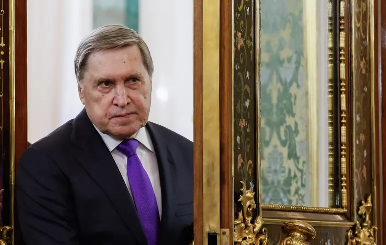 У Путіна заявили, що РФ отримала від США "прийнятну пропозицію": ЗМІ озвучили варіант