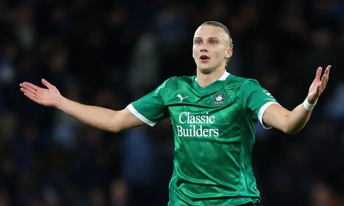 Stoke City vs Derby County: Talovier's Absence & Match Preview