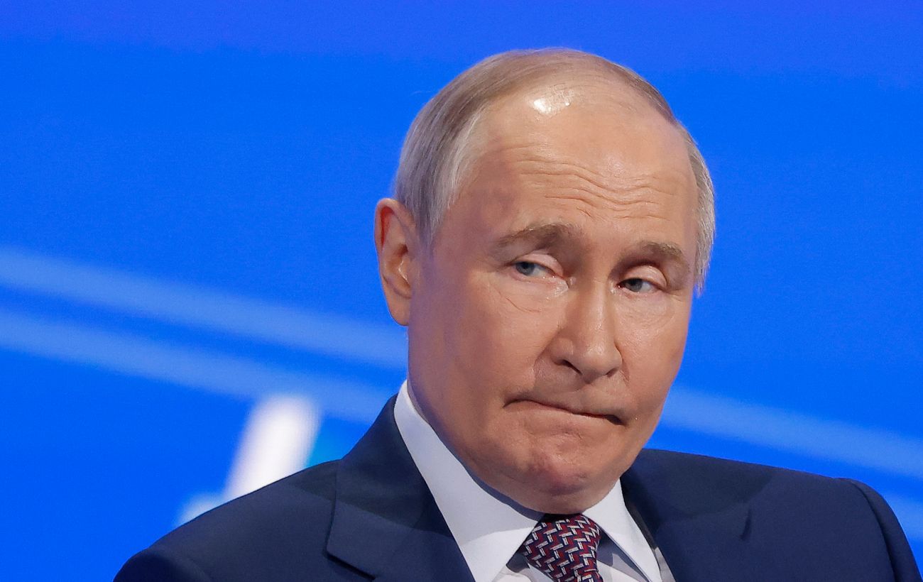 Які умови Росія готує для “меморандуму миру”: думка політолога