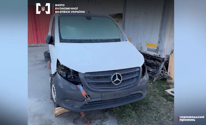 Зображення