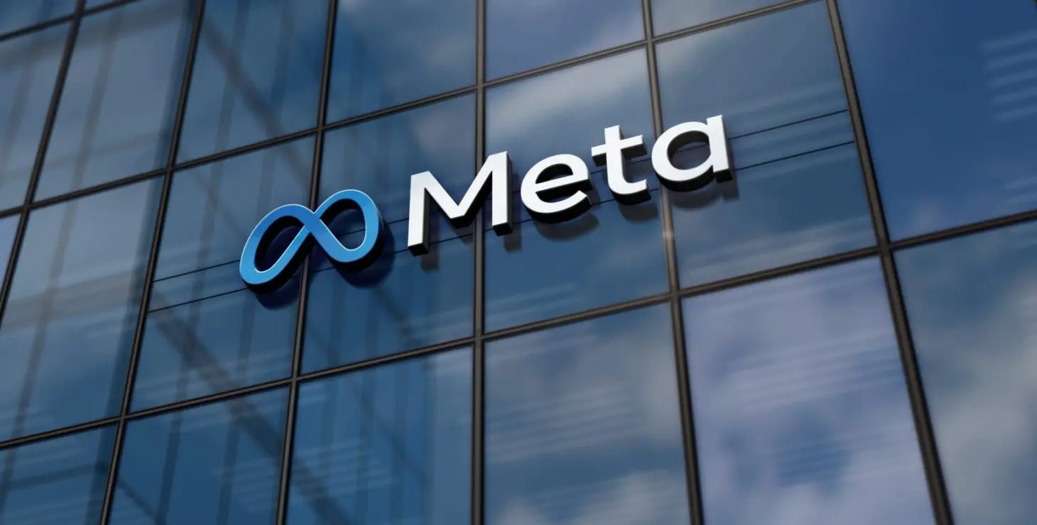 Meta вела переговори про купівлю Perplexity, Safe Superintelligence і Thinking Machines