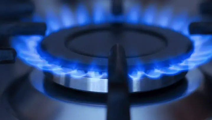 Жителі мікрорайону "Роша" у Чернівцях понад добу будуть без газу