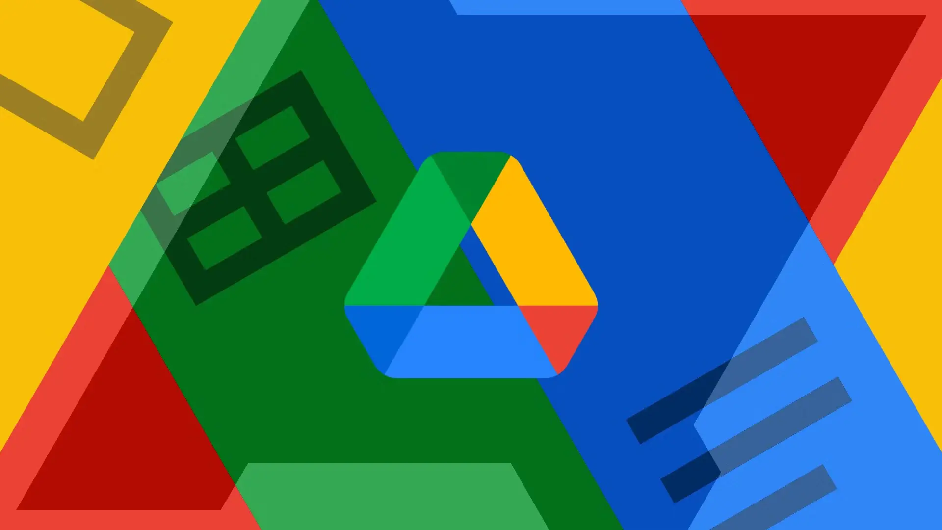 Gemini від Google підсумовуватиме PDF-файли одразу після відкриття в Google Drive