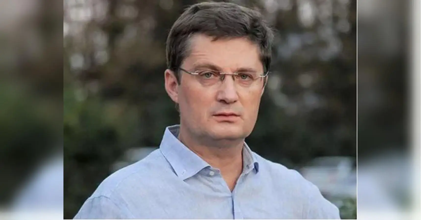 «Я занадто велика зірка»: Кондратюк ошелешив зізнанням