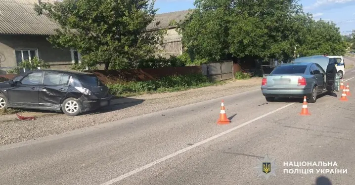 Зображення