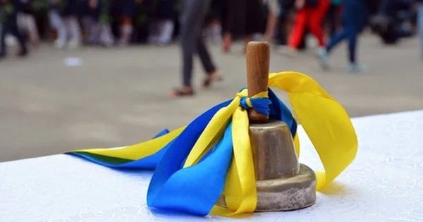 Час іти на канікули: дати закінчення навчального року в різних регіонах України