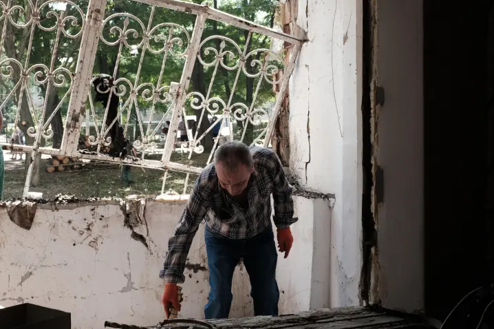 Зображення