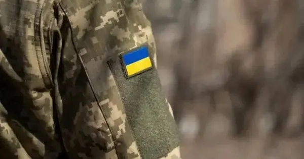 У Ковелі працівники філії «Газмережі» перешкодили ТЦК затримати чоловіка