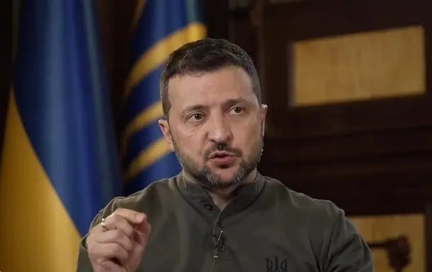 Зеленський підписав закон, що послаблює незалежність НАБУ та САП