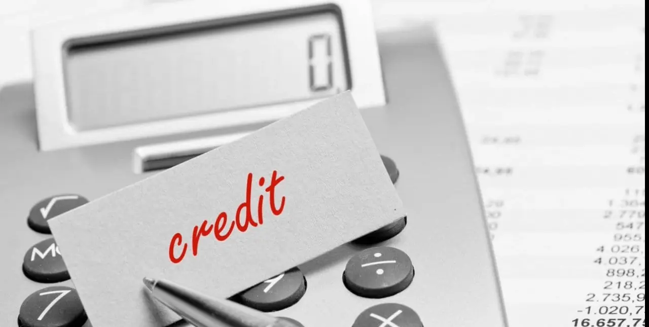 ​​Кредит онлайн під 0% — міф чи реальність?