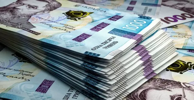 146 млн грн – на допомогу військовим: у бюджет Харкова внесли зміни